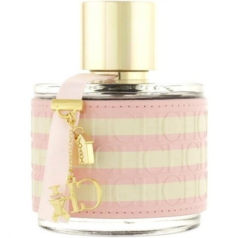 CH Limited Edition 2011 - Marine